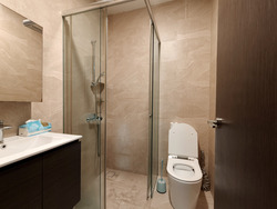 Adelphi Park Estate (D20), Terrace #566098801